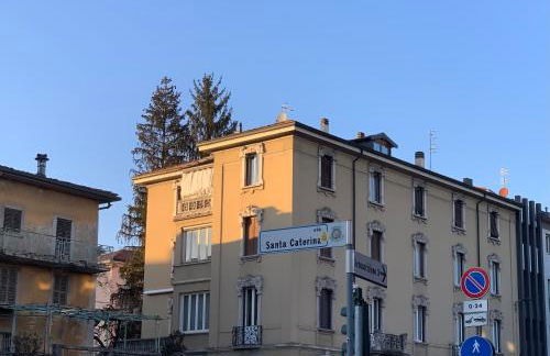 Casa Gregis - Museums Area - 10 min walk to Upper town - Foto 29