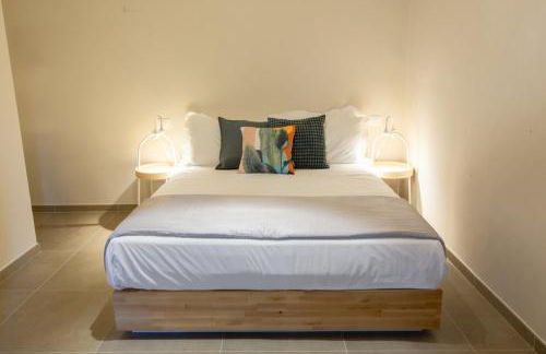 A casa di Giuly - Foto 16