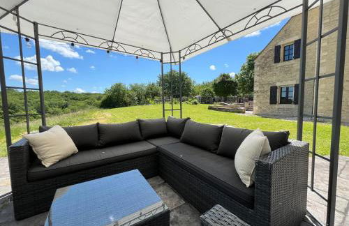 DomaineRossignol Acacia - Photo 29