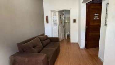 Recanto Potiguar sol e mar - Photo 2