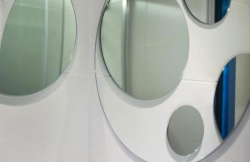 Habitat Apartments Cool Jazz - Foto 30