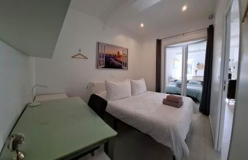 Suite Moulin de la Calade -Tower View, Heart of Provence & AC - Foto 1