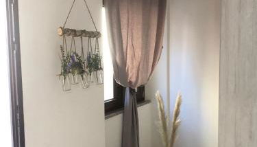 Dommu de Mela - Foto 5