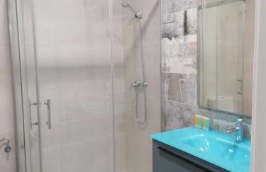 Apartamentos El Cid - Foto 10