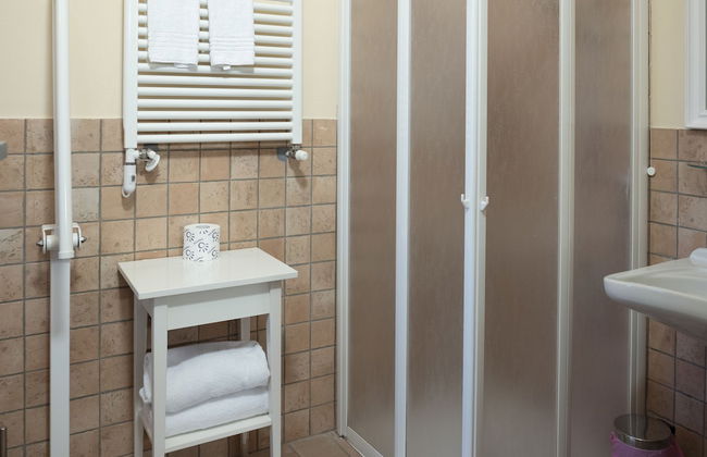 Agriturismo Ben Ti Voglio - Foto 17