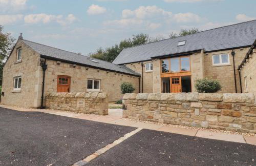 Alston House - Foto 66