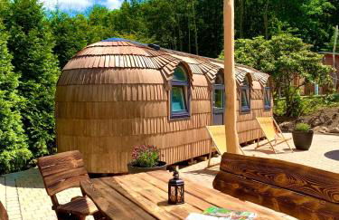 Red Rock Resort - Foto 19