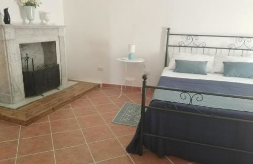 Palazzo Laurice - Foto 24