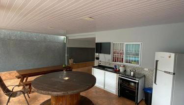 Casa Descanso Cataratas - Foto 3