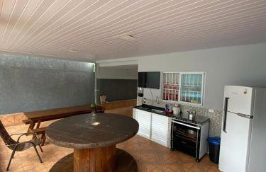 Casa Descanso Cataratas - Foto 3