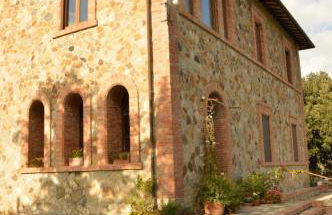 Agriturismo Riparossa - Foto 49