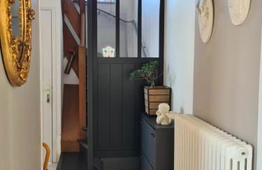 Mont Naïa - Foto 36