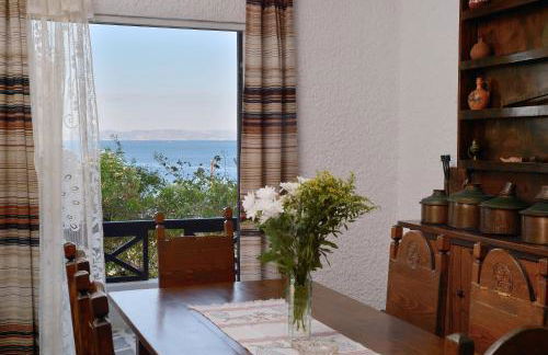 Vasilaras Hotel - Foto 58