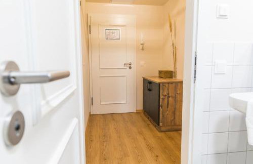 Chiemseer Wirtshaus - Foto 55