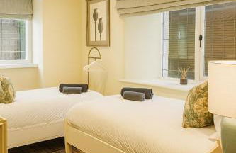 North Cottage - A Stylish Family Retreat Once Owned by Beatrix Potter - Foto 30