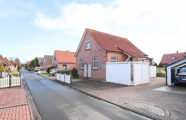 Huuske een & twee - Foto 1