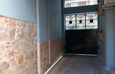 Stoa House Airport - Foto 61