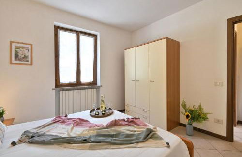 Appartamento Michela 4 - Theater Home - Foto 10