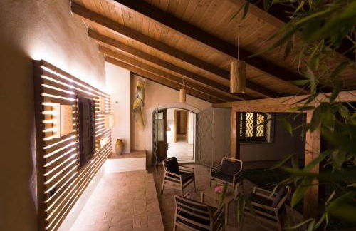 BBuSS Country Club - Foto 48