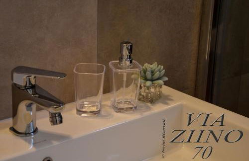 Via Ziino 70 - Foto 8