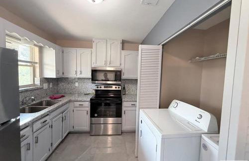 305 Calle Amistosa - Foto 13