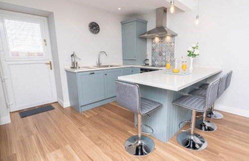 Stable Court Apartments - Foto 9