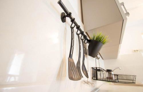 Apartment Šoša - Photo 28