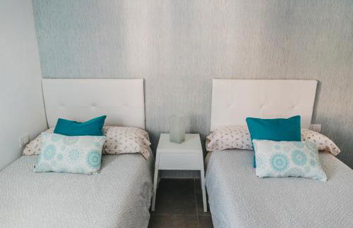 Mirador del Atlántico - Foto 16