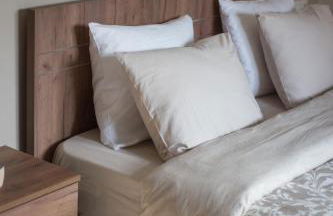 Μελίτη Pelion Luxury Living - Foto 16