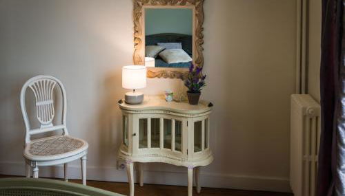 Les lumières de la Loire - Photo 5