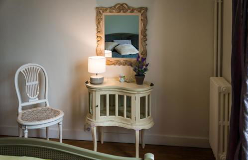 Les lumières de la Loire - Foto 5