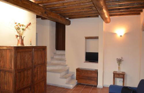 Palazzo Alle Mura - Foto 35