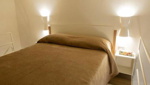 Le Casarelle - Foto 1