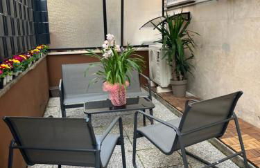 Le Rondini in giardino - Foto 27