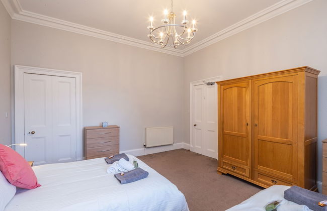 Fabulous Southside Property - Foto 7