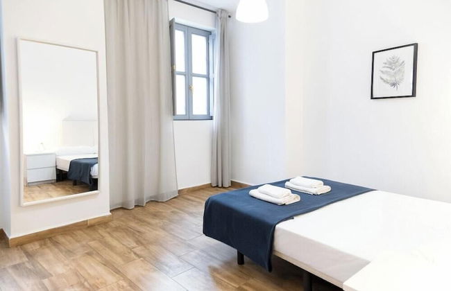 Down Town 13 Apartments - Photo 85