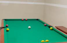 Casa Brisa do Amanhecer - Foto 20