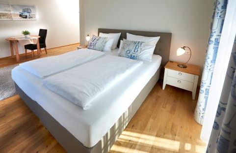 Haus EbenEzer - Photo 37