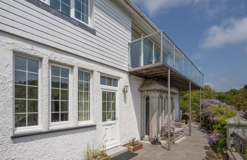 Creekside House - Foto 20