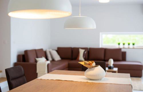 Villa Terra - Foto 30