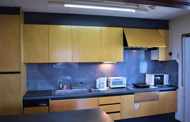 Good Morning House - Photo 7