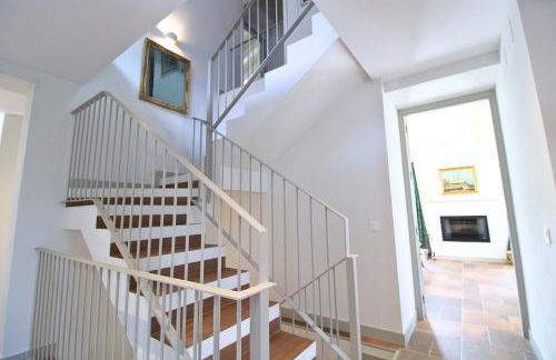 Casa del Angel by SIERRA VIVA - Foto 13