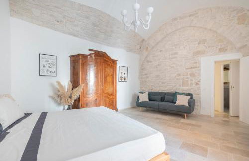 Semper Invictus Apartment - Palazzo Framarino dei Malatesta - XIV Century - Foto 77