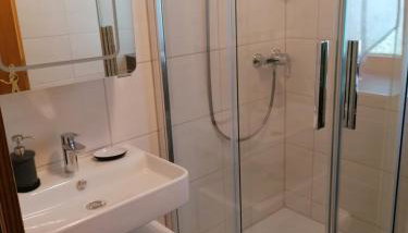 Haus Waldblick,Schadenbergstrasse 19 - Foto 4