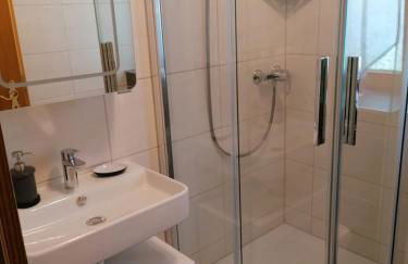 Haus Waldblick,Schadenbergstrasse 19 - Photo 4