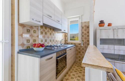 Villa Iole by BarbarHouse - Foto 10