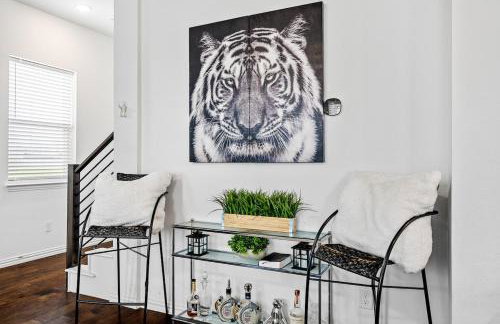 Luxé Living KASA - Foto 15