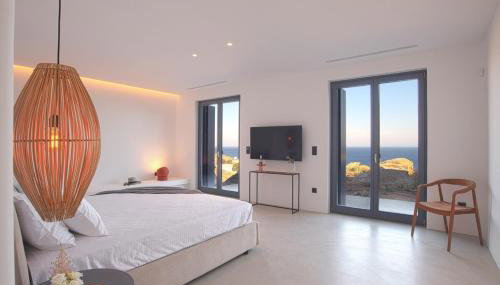 Villa Agate by Mykonos Mood - Foto 5