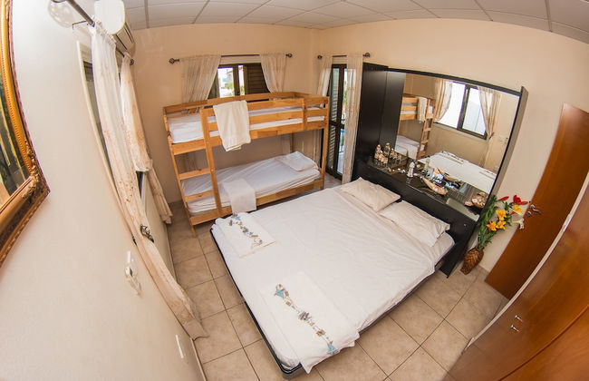 Villa Niki - Foto 15