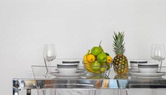 Trafalgar Square Apt near Charing Cross - Foto 4